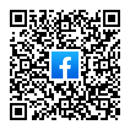 fackbook